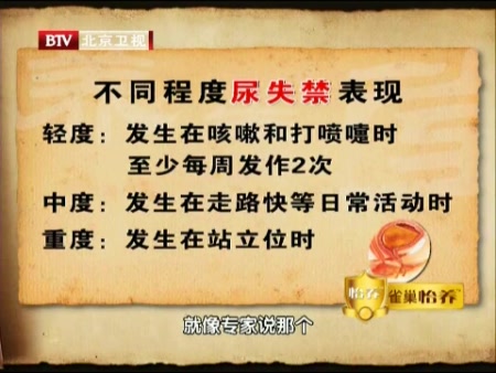 byb.cn byb.cn