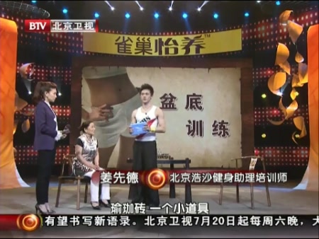 byb.cn byb.cn