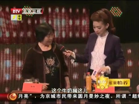 byb.cn byb.cn