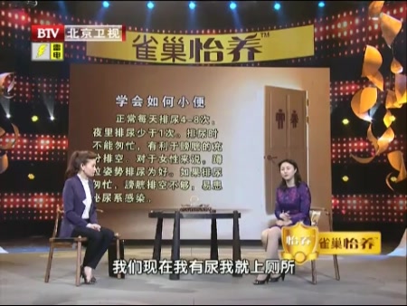 byb.cn byb.cn