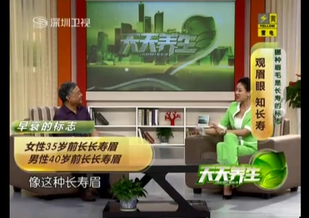 byb.cn byb.cn