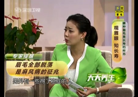 byb.cn byb.cn
