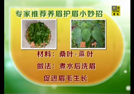byb.cn byb.cn
