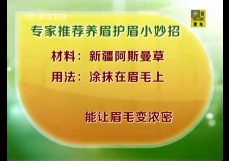 byb.cn byb.cn