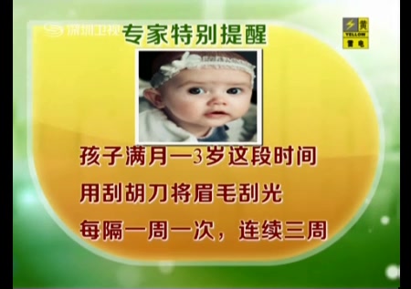 byb.cn byb.cn