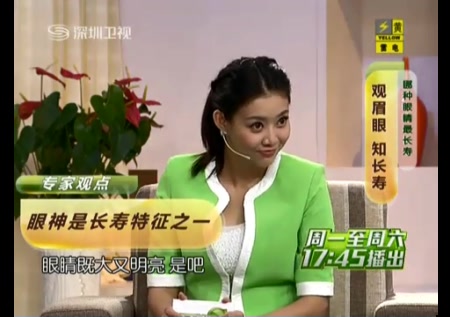 byb.cn byb.cn