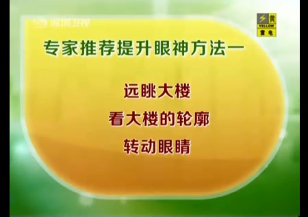 byb.cn byb.cn