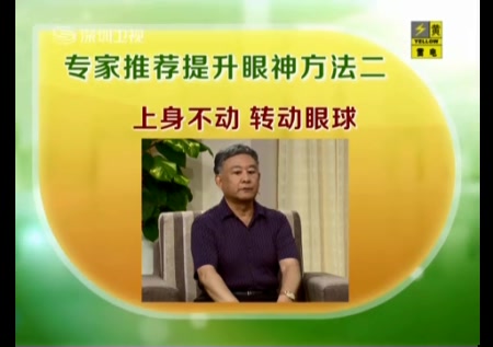 byb.cn byb.cn