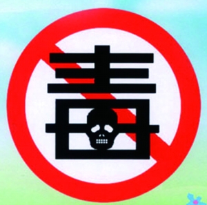 byb.cn byb.cn