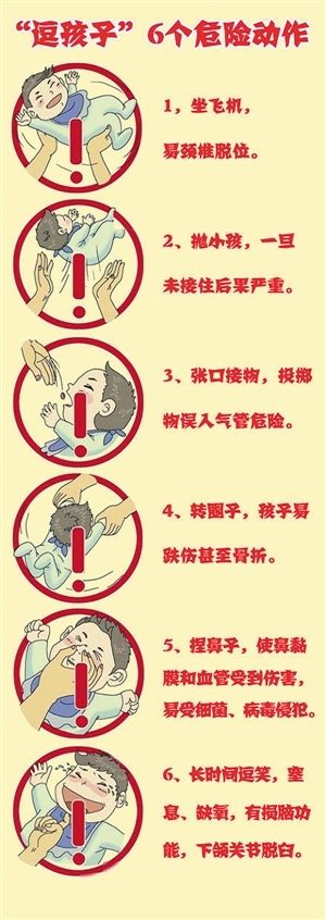 byb.cn byb.cn