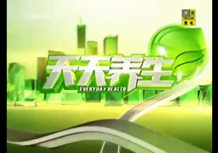 byb.cn byb.cn