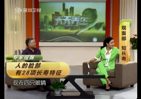 byb.cn byb.cn