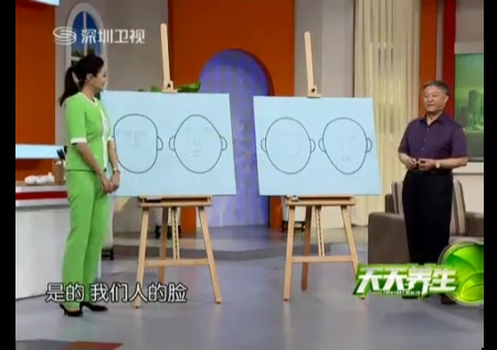 byb.cn byb.cn