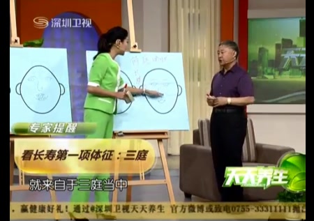 byb.cn byb.cn