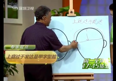 byb.cn byb.cn