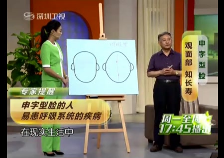 byb.cn byb.cn