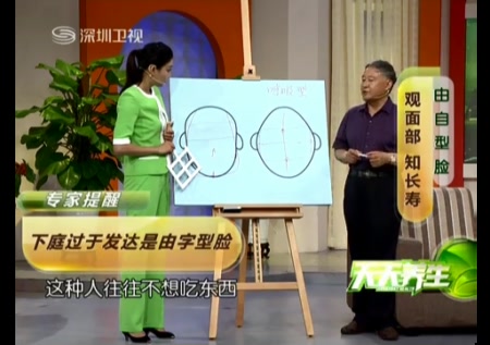 byb.cn byb.cn