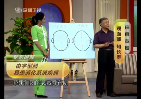 byb.cn byb.cn