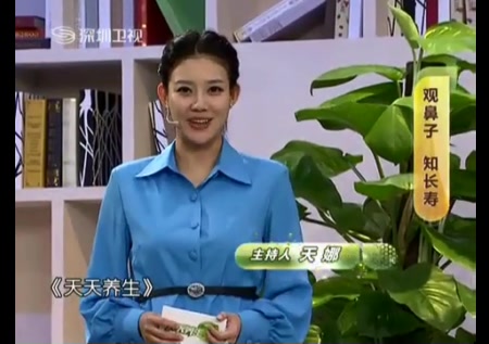 byb.cn byb.cn