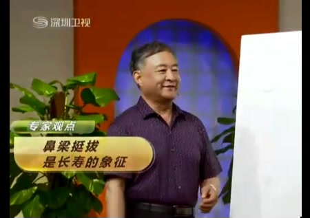 byb.cn byb.cn