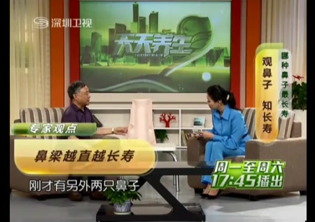 byb.cn byb.cn