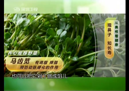 byb.cn byb.cn