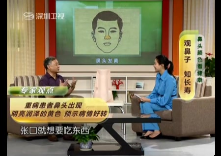 byb.cn byb.cn