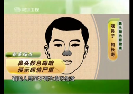 byb.cn byb.cn