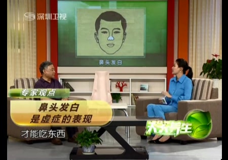 byb.cn byb.cn