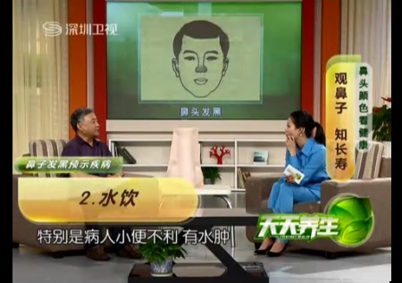 byb.cn byb.cn