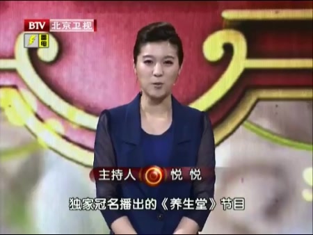 byb.cn byb.cn