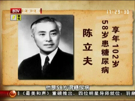 byb.cn byb.cn