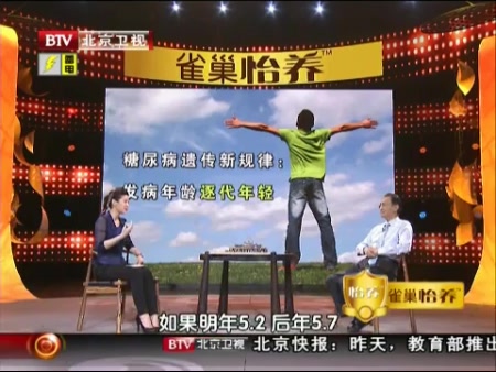 byb.cn byb.cn