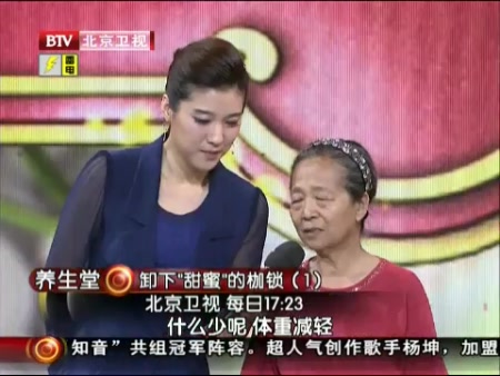 byb.cn byb.cn