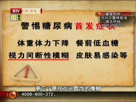 byb.cn byb.cn