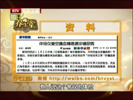 byb.cn byb.cn