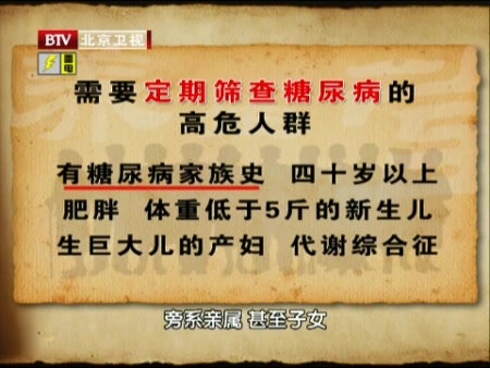 byb.cn byb.cn
