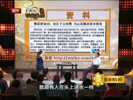 byb.cn byb.cn