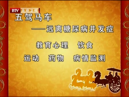 byb.cn byb.cn