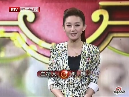 byb.cn byb.cn