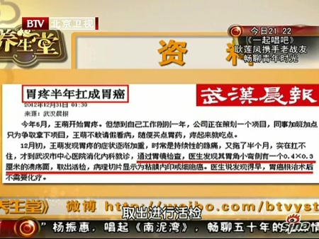 byb.cn byb.cn