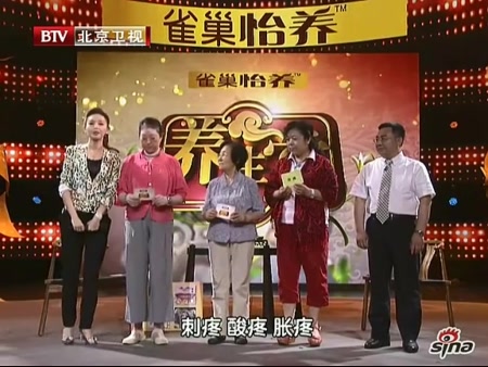 byb.cn byb.cn