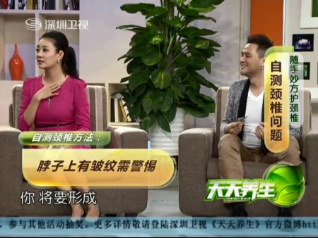 byb.cn byb.cn