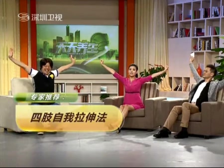 byb.cn byb.cn