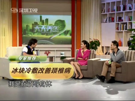 byb.cn byb.cn