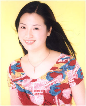 王欢去世 byb.cn