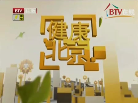 byb.cn byb.cn