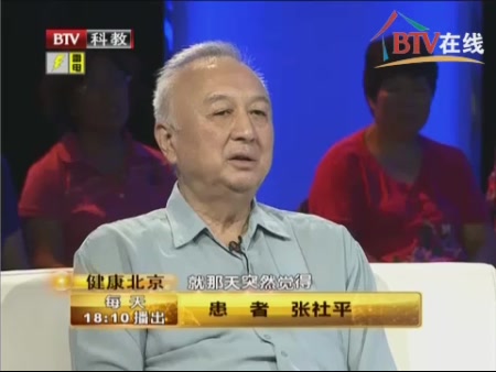 byb.cn byb.cn