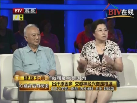 byb.cn byb.cn