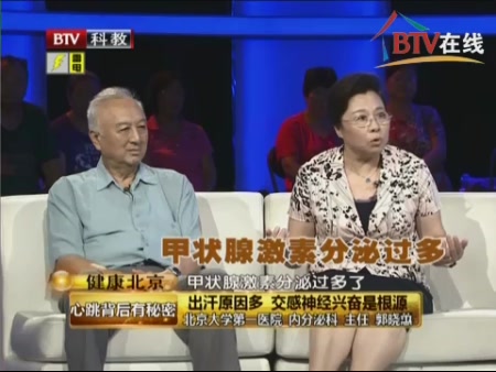 byb.cn byb.cn